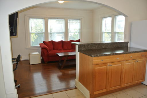 41 Prospect Terrace/27 stevenson st, Cortland, NY 13405