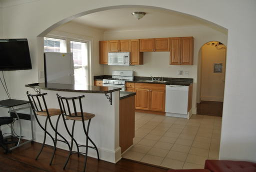 41 Prospect Terrace/27 stevenson st, Cortland, NY 13405