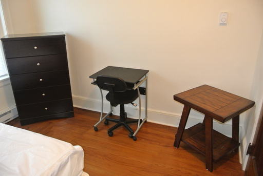  41 Prospect Ter / 27 Stevenson St, Cortland, NY 13405