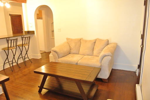 FULL_2 Bedroom type C_ Academic Year Fall 2026.2027 – photo 1