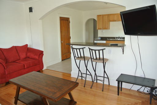 Spring PROMOTION!Large 3 bedroom type A_ Fall 2026-2027 – photo 1