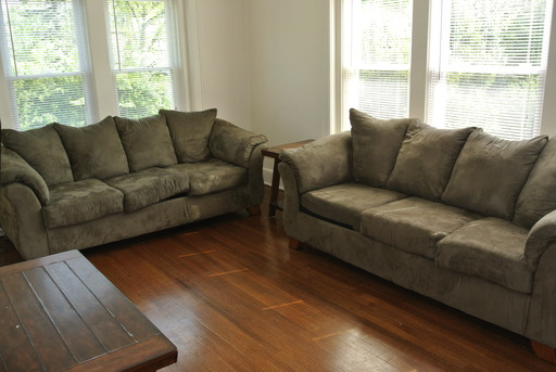  41 Prospect Ter / 27 Stevenson St, Cortland, NY 13405