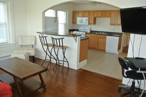 41 Prospect Terrace/27 stevenson st, Cortland, NY 13405