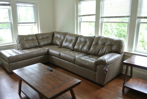  41 Prospect Ter / 27 Stevenson St, Cortland, NY 13405
