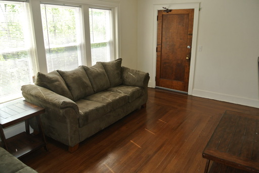  41 Prospect Ter / 27 Stevenson St, Cortland, NY 13405