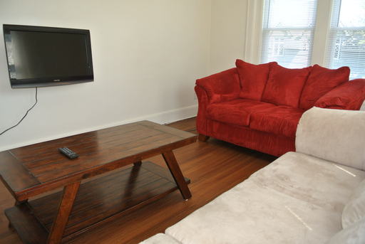 41 Prospect Ter / 27 Stevenson St, Cortland, NY 13405