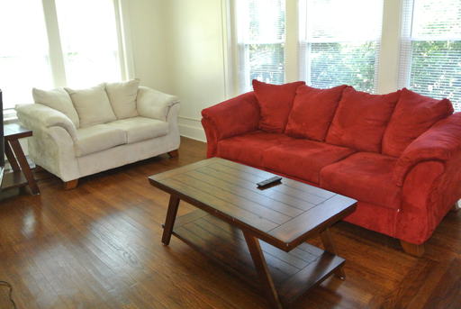  41 Prospect Ter / 27 Stevenson St, Cortland, NY 13405