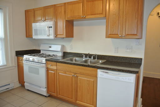 41 Prospect Terrace/27 stevenson st, Cortland, NY 13405