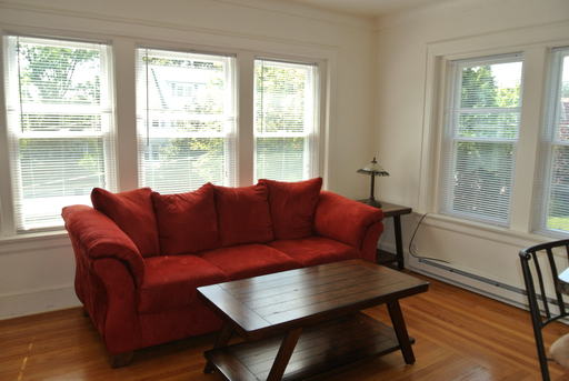 41 Prospect Terrace/27 stevenson st, Cortland, NY 13405