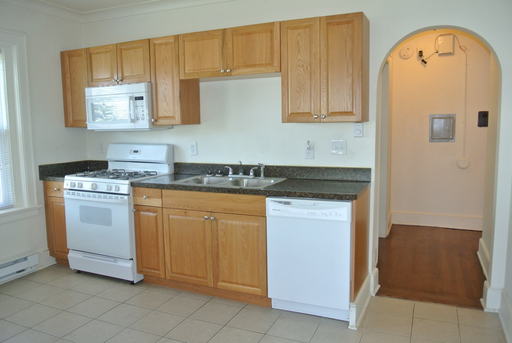 41 Prospect Terrace/27 stevenson st, Cortland, NY 13405