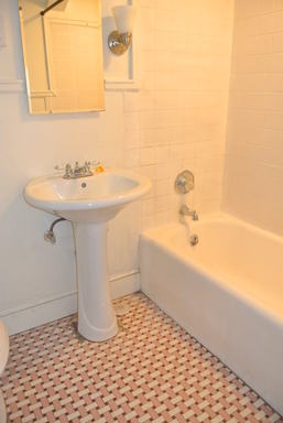  41 Prospect Ter / 27 Stevenson St, Cortland, NY 13405