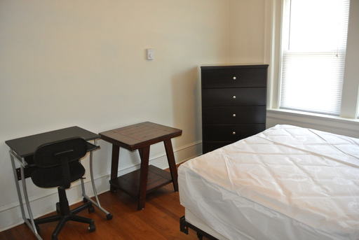  41 Prospect Ter / 27 Stevenson St, Cortland, NY 13405