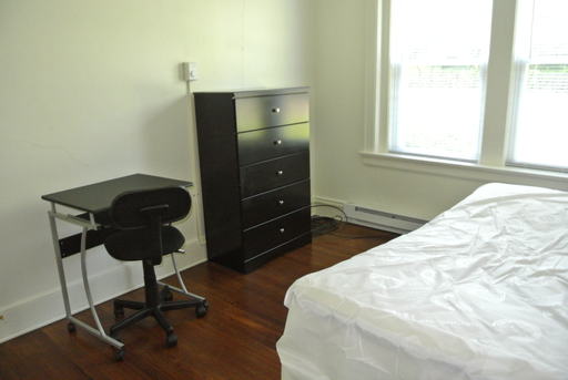  41 Prospect Ter / 27 Stevenson St, Cortland, NY 13405