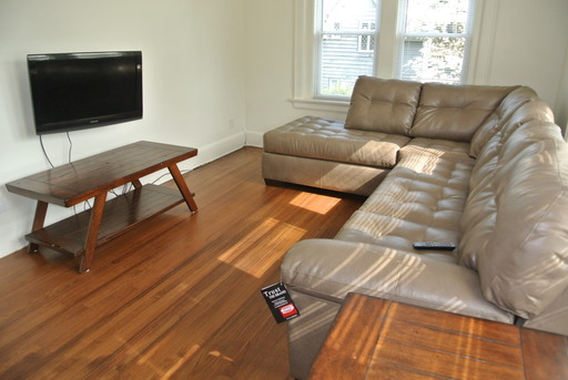  41 Prospect Ter / 27 Stevenson St, Cortland, NY 13405
