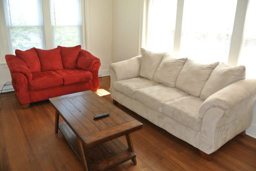  41 Prospect Ter / 27 Stevenson St, Cortland, NY 13405