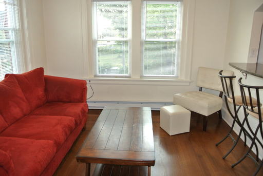 41 Prospect Terrace/27 stevenson st, Cortland, NY 13405