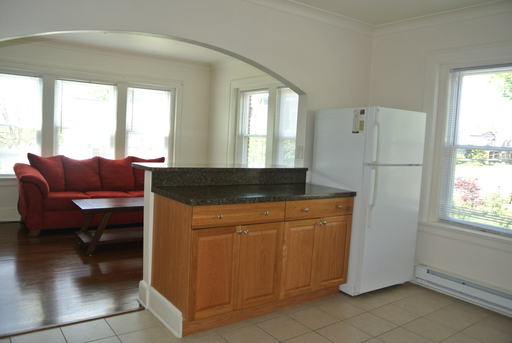 41 Prospect Terrace/27 stevenson st, Cortland, NY 13405