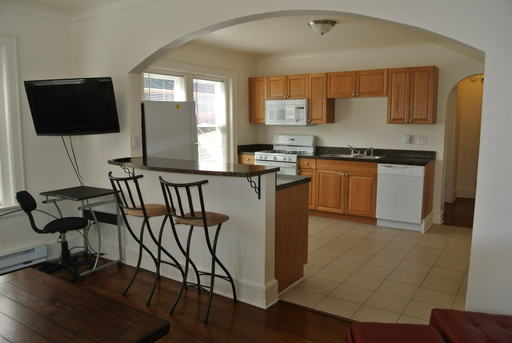 41 Prospect Terrace/27 stevenson st, Cortland, NY 13405