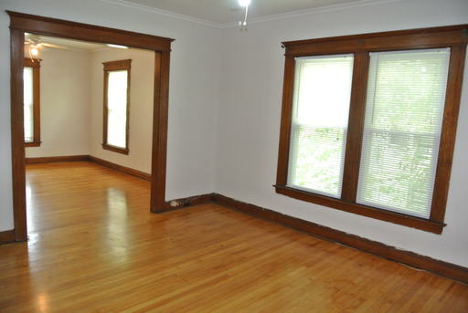 162 Redfield Place – photo 1