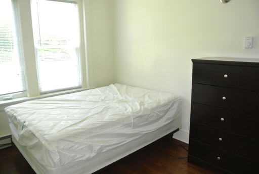  41 Prospect Ter / 27 Stevenson St, Cortland, NY 13405