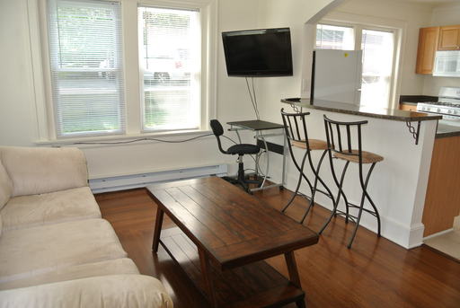 41 Prospect Terrace/27 stevenson st, Cortland, NY 13405