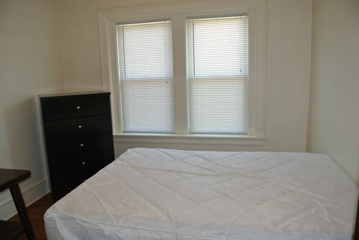  41 Prospect Ter / 27 Stevenson St, Cortland, NY 13405