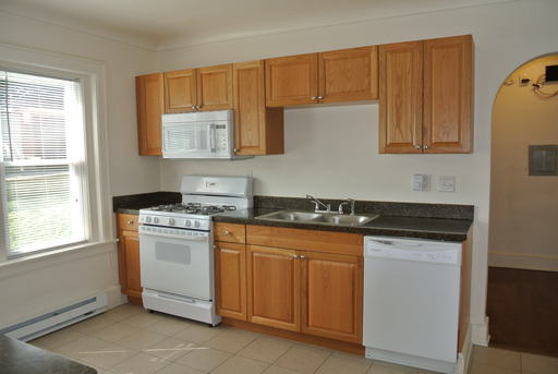 41 Prospect Terrace/27 stevenson st, Cortland, NY 13405