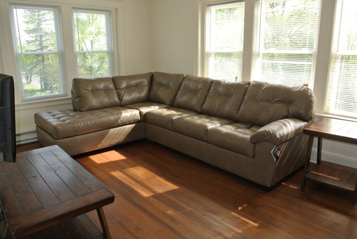  41 Prospect Ter / 27 Stevenson St, Cortland, NY 13405