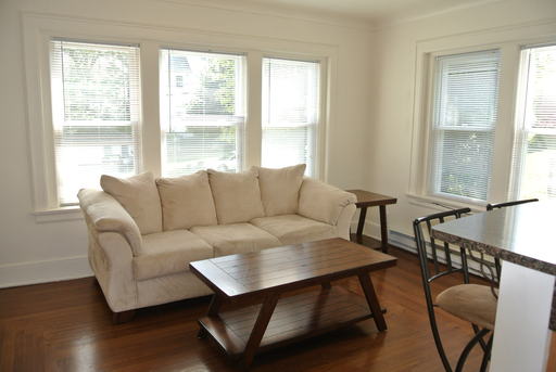 41 Prospect Terrace/27 stevenson st, Cortland, NY 13405
