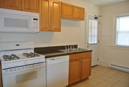  41 Prospect Ter / 27 Stevenson St, Cortland, NY 13405