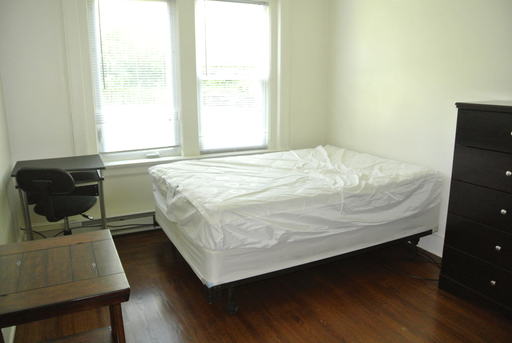  41 Prospect Ter / 27 Stevenson St, Cortland, NY 13405