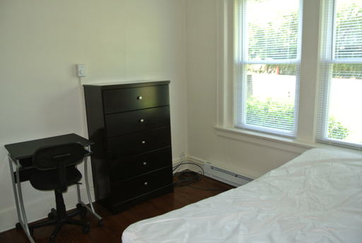  41 Prospect Ter / 27 Stevenson St, Cortland, NY 13405