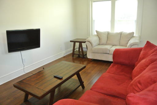  41 Prospect Ter / 27 Stevenson St, Cortland, NY 13405