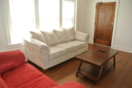  41 Prospect Ter / 27 Stevenson St, Cortland, NY 13405