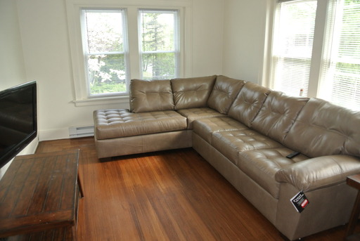  41 Prospect Ter / 27 Stevenson St, Cortland, NY 13405