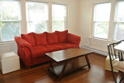 41 Prospect Terrace/27 stevenson st, Cortland, NY 13405