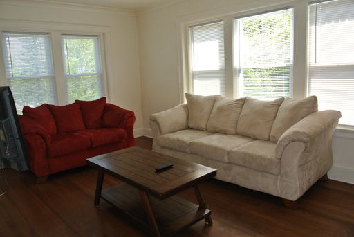  41 Prospect Ter / 27 Stevenson St, Cortland, NY 13405