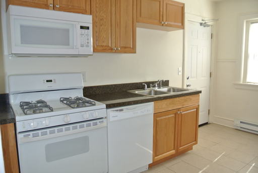  41 Prospect Ter / 27 Stevenson St, Cortland, NY 13405