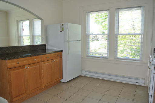 41 Prospect Terrace/27 stevenson st, Cortland, NY 13405