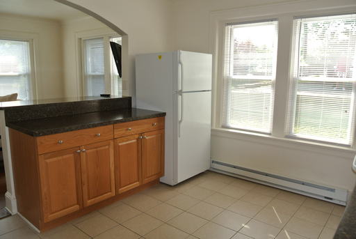 41 Prospect Terrace/27 stevenson st, Cortland, NY 13405
