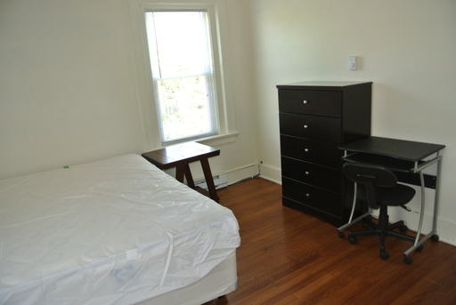  41 Prospect Ter / 27 Stevenson St, Cortland, NY 13405