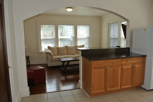 41 Prospect Terrace/27 stevenson st, Cortland, NY 13405