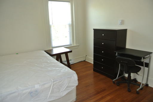 41 Prospect Ter / 27 Stevenson St, Cortland, NY 13405