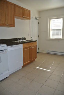  41 Prospect Ter / 27 Stevenson St, Cortland, NY 13405