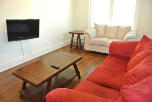  41 Prospect Ter / 27 Stevenson St, Cortland, NY 13405