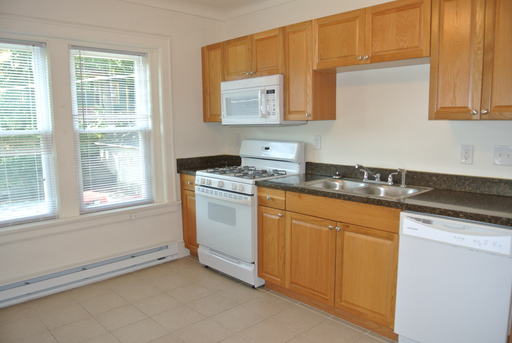 41 Prospect Terrace/27 stevenson st, Cortland, NY 13405