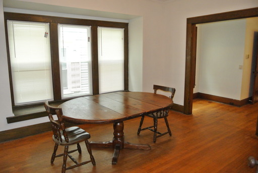 722 Westcott St _ 3 Bedroom Apt – photo 1