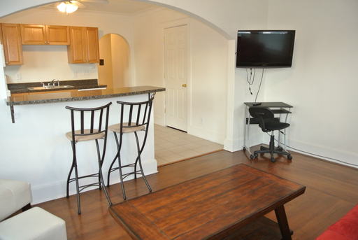 41 Prospect Terrace/27 stevenson st, Cortland, NY 13405