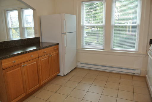 41 Prospect Terrace/27 stevenson st, Cortland, NY 13405
