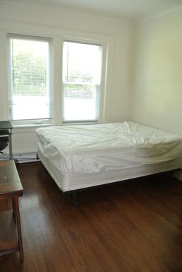  41 Prospect Ter / 27 Stevenson St, Cortland, NY 13405